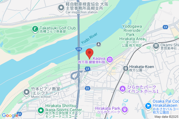 Grand Slam Iwasaki