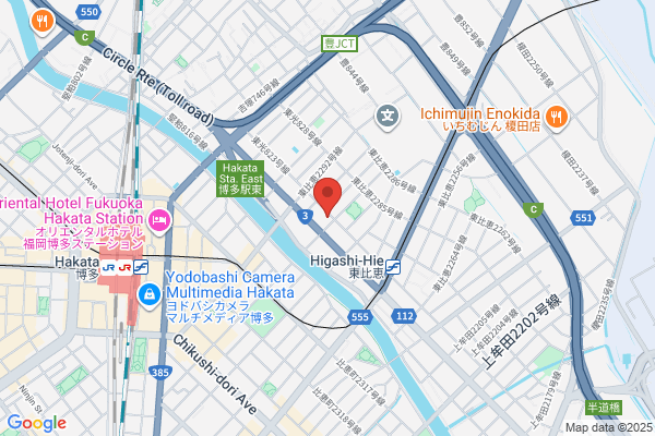 Joy Bond Kyushu Co., Ltd.