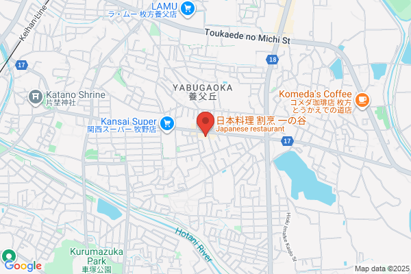 Taniguchi Jidosha Co., Ltd.