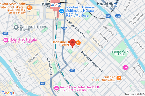 Kyushu Takara Berumonto Co., Ltd.
