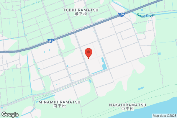 Kawai Co., Ltd.