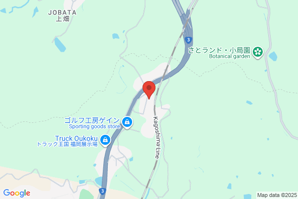 United Church of Christ in Japan, The Akama Church