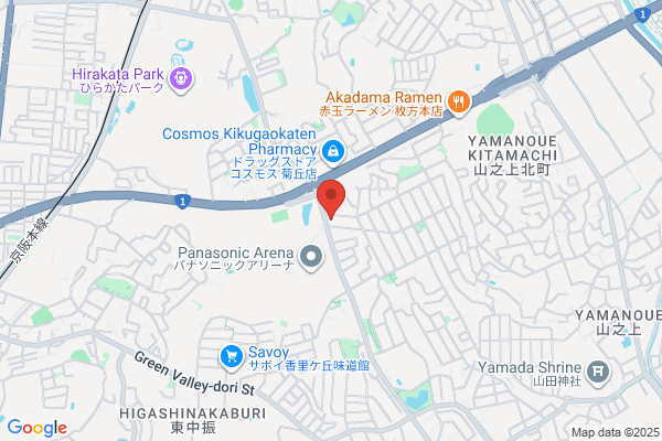 Aisei Clinic
