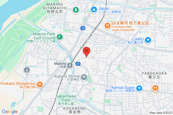Fujiyama Clinic