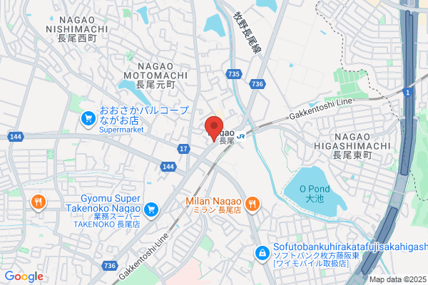 Hayama Clinic