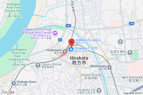 Heki Clinic