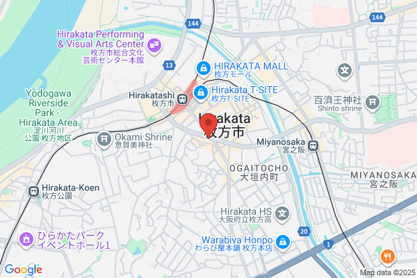 Inagaki Clinic