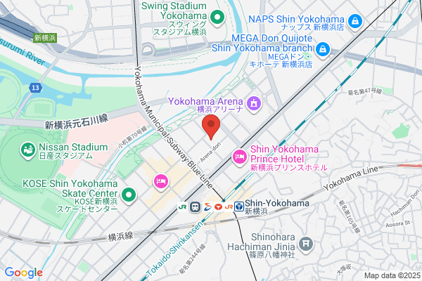 Accro System Co., Ltd.