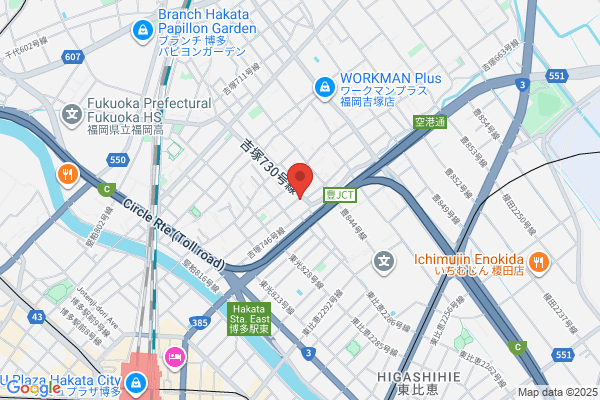 Mutsumi Engineer Co., Ltd.