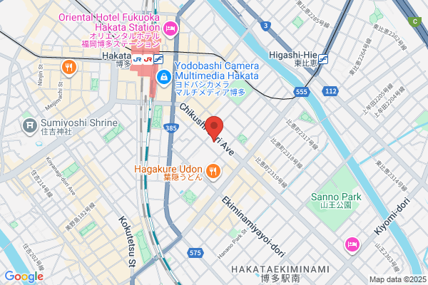 Sunclimb Co., Ltd.