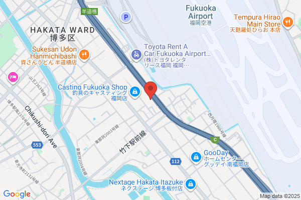 With Co., Ltd.