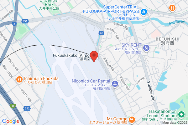 Goto Hakata Doll Co., Ltd