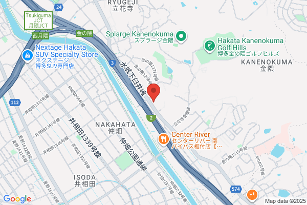 Kotake Seisakusho Co., Ltd.
