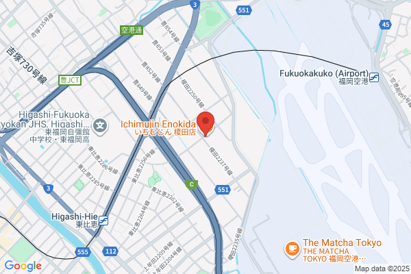 LT Light Nishi Nihon Co., Ltd. Kyushu Br.