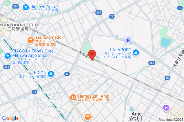 Metro Denki Kogyo Co., Ltd.