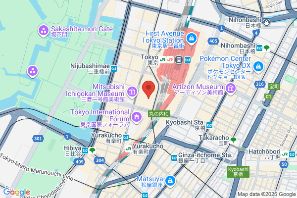 Mitsubishi Electric Life Facilities Co., Ltd.