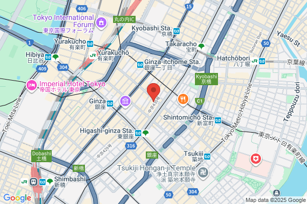 Kusano Denzai Co., Ltd.