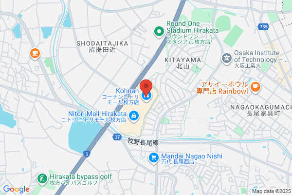 Mimura Denki