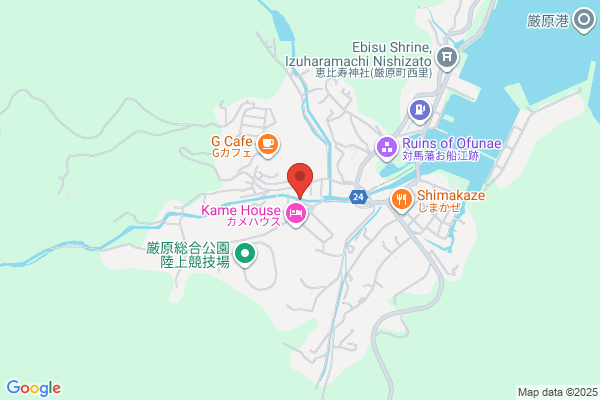 Okada Denki Co., Ltd.