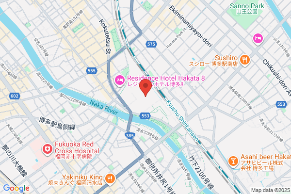 Panasonic Communications Co., Ltd.
