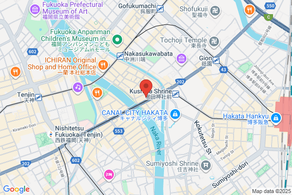 Flower Studio Shikisai