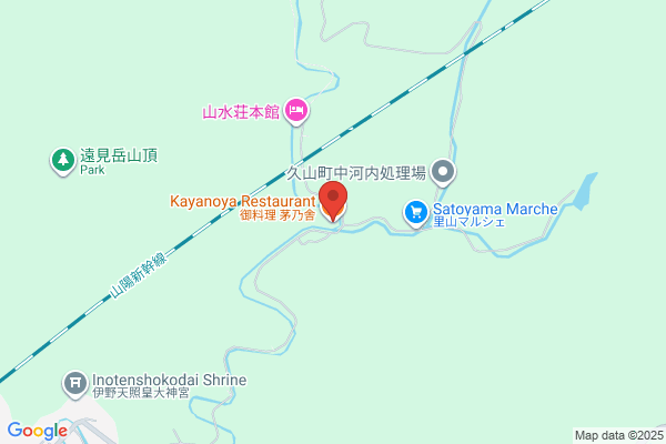 Fukuoka Kazahana Co., Ltd. Nakasu Dai-1Biru-ten