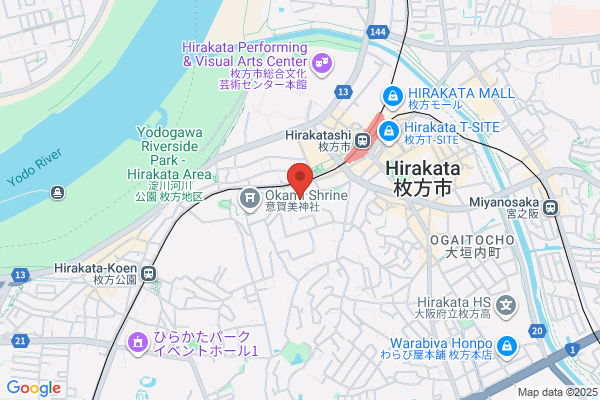 Hanabokujo Thessalia