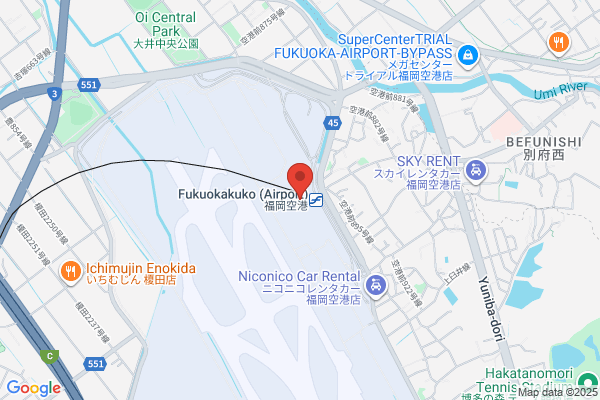 Asahi Shop Zasshonokuma