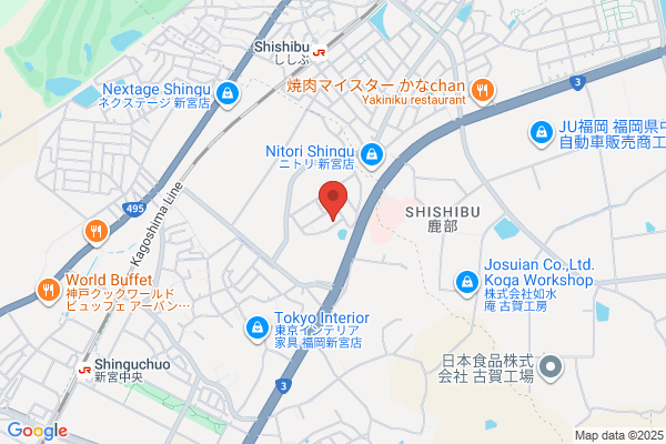 Fuji Art Co., Ltd.