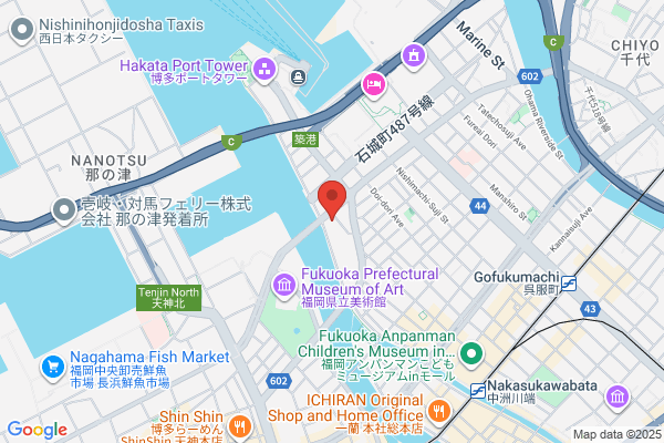 Pleasure Corporation Co., Ltd.