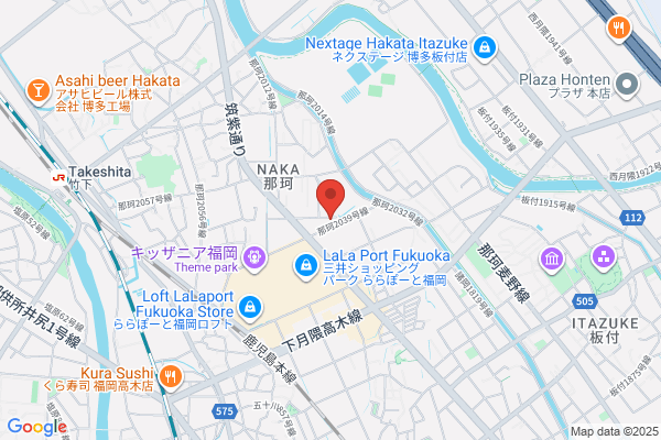 Zeolite Co., Ltd.