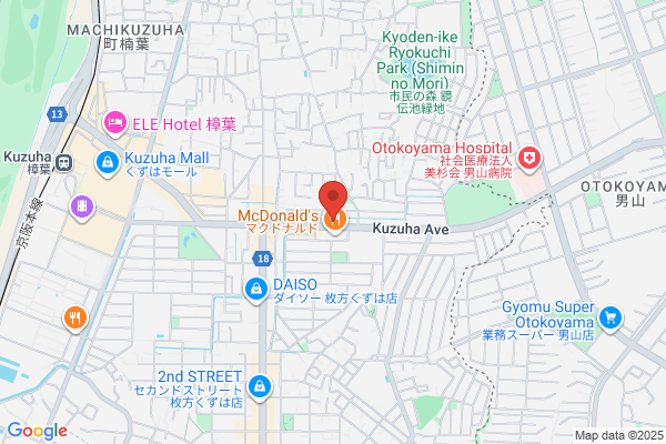 Nakajima Surgery & Gastroenteric