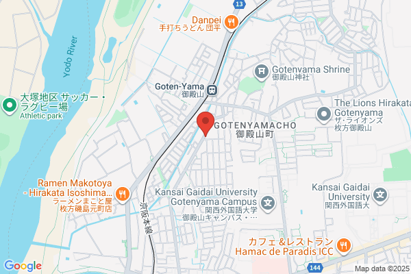Suwa Surgical Clinic
