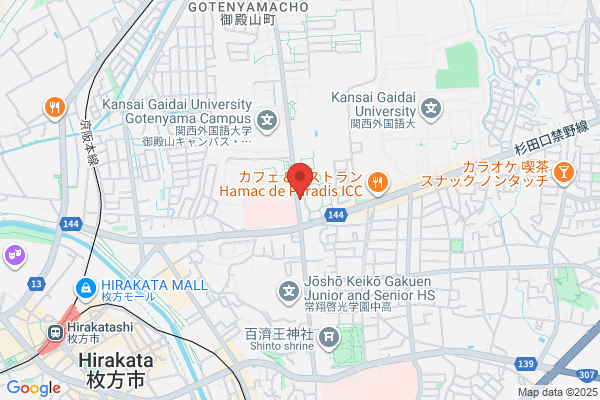 Miura Clinic