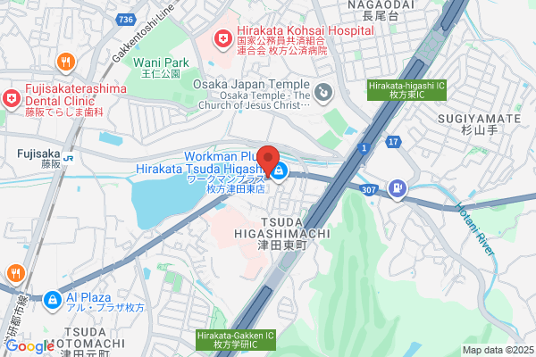 Amu Co., Ltd.