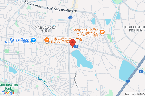 Yamato Co., Ltd.