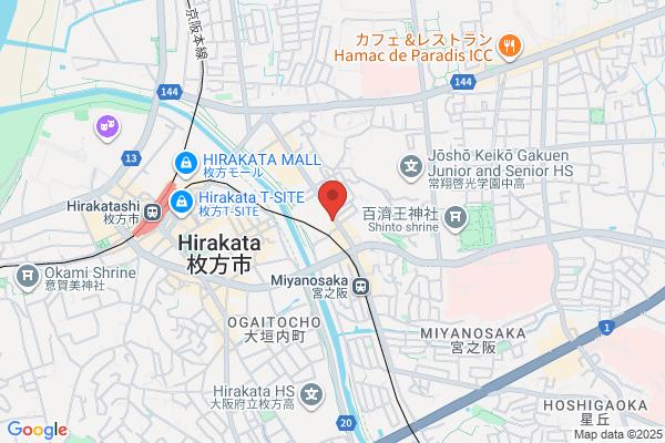Takase Jewel & Precious Metals Co., Ltd.