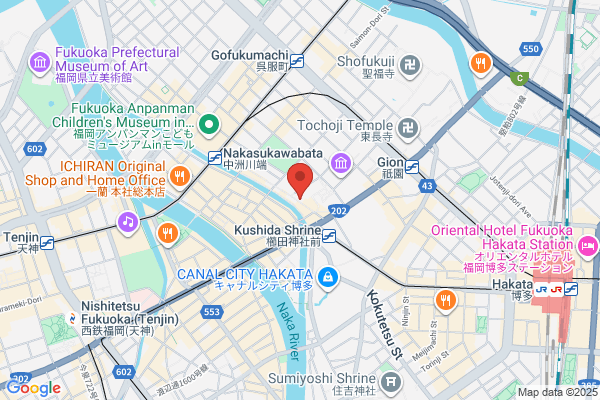 Inoue Diamond Co., Ltd.