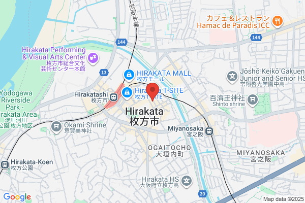 Karaoke Room Dino