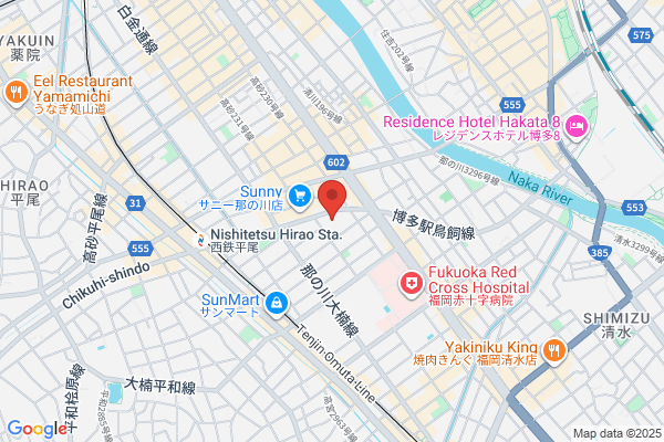 Catholic Hikarioka Kindergarten