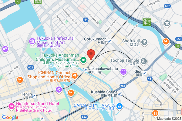 Kyushu Leasing Service Co., Ltd.