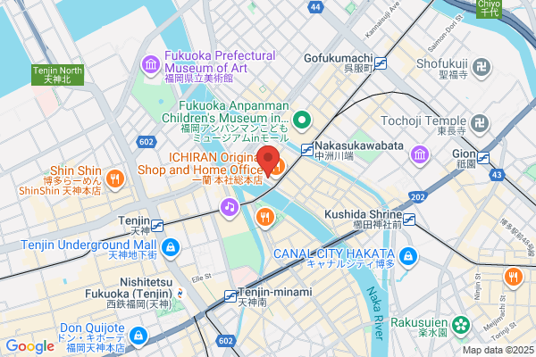 A & K Co., Ltd.