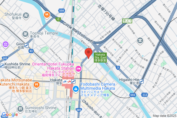 Az Co., Ltd.