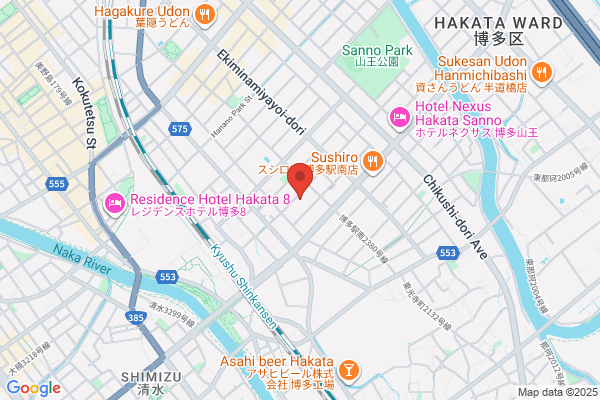 Nomura Koki Co., Ltd.