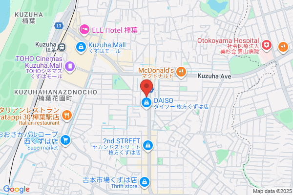 IMC Co., Ltd.