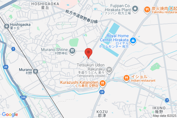 Sogo Keiei Co., Ltd.