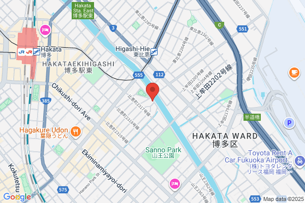 System Environmental Research InstituteCo., Ltd.