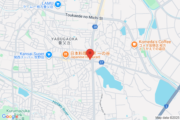 Medical Service Co., Ltd.