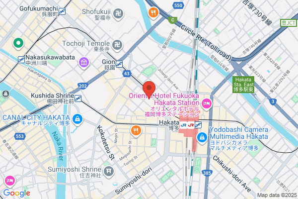 Takara Berumonto Co., Ltd. Kyushu Dental Eigyosho