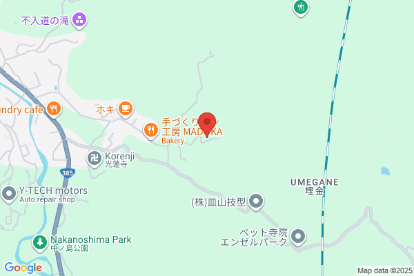 Kotobuki Seisakusho Co., Ltd.